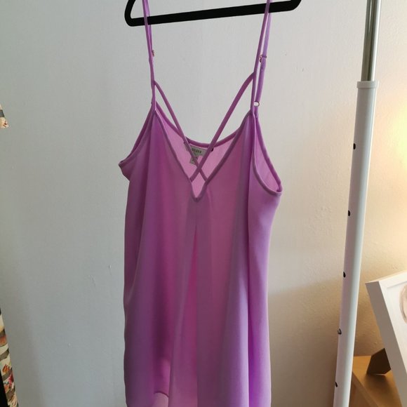Camisole Guess - Picture 2 of 3